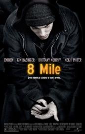 8 Mile