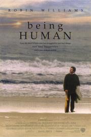 Being Human