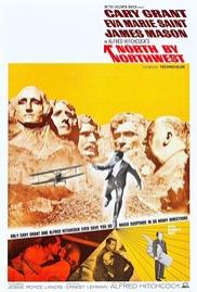 North By Northwest