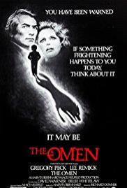 The Omen