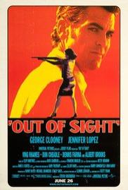 Out of Sight