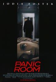 Panic Room