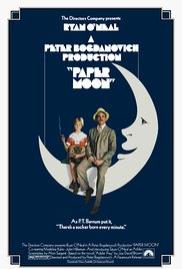 Paper Moon