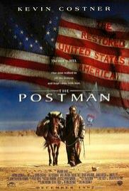 The Postman