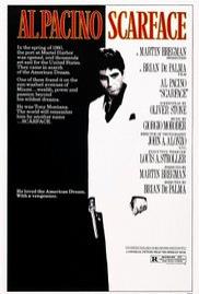 Scarface