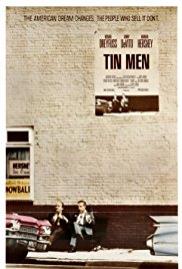 Tin Men