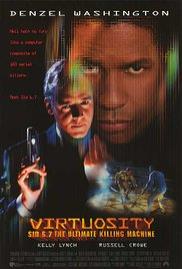 Virtuosity