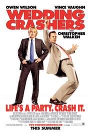 The Wedding Crashers