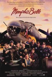 Memphis Belle