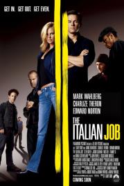 Italian Job