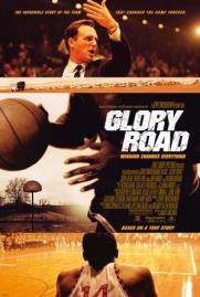 Glory Road