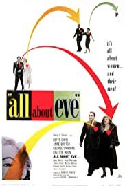 All About Eve