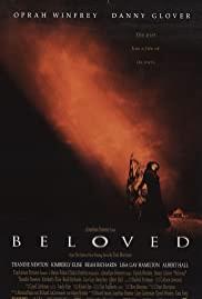 Beloved