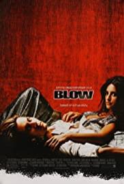 Blow