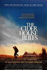 The Cider House Rules