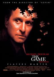 El juego