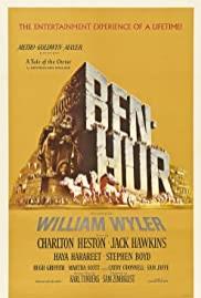 Ben-Hur