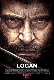 LOGAN