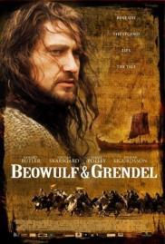 Beowulf & Grendel: el retorno de la bestia