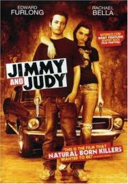 Jimmy y Judy