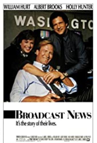 Broadcast News