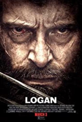 LOGAN